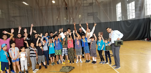 Beverly Hills Hebrew School