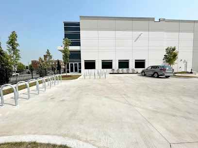 Aviation Institute of Maintenance
