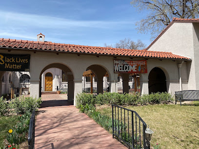 English Learning Center, Denver