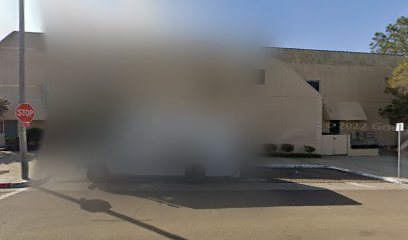 Albert Einstein Charter Academy Elementary School