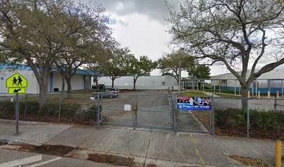 Kendale Elementary School