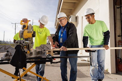 Orange Technical College - West Campus, Orlando