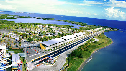 Mech-Tech College | Ponce, Puerto Rico