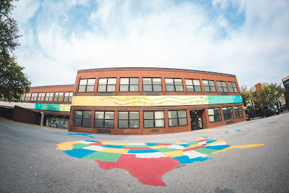 Manuel Perez Public School