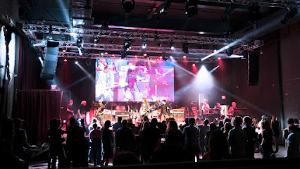 Musicians Institute