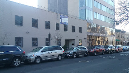 Bronx Charter School for Excellence 1 (BCSE)