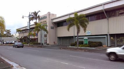 INLINGUA School of Languages