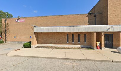 Kindezi Academy, Indianapolis