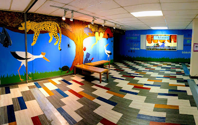 Columbus North International School