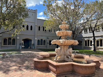 Archimedean Schools