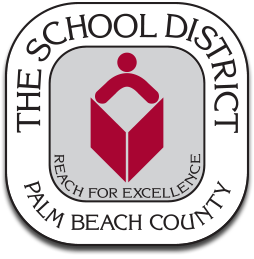 Westward Elementary, West Palm Beach