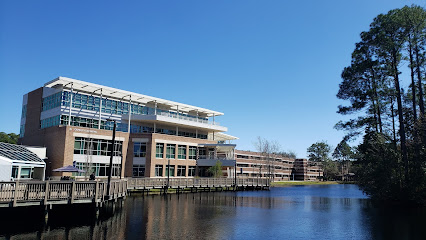 Universidad del Norte de Florida, Jacksonville