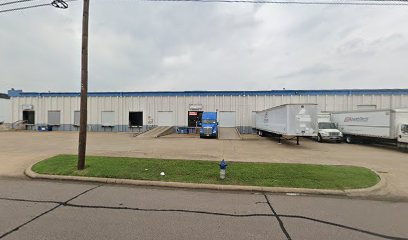 Premier Technical Institute