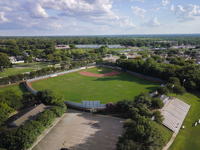 Lakehill Preparatory School