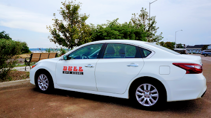 Bell Auto Driving School, Long Island