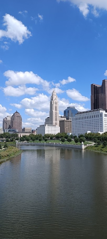 Columbus Downtown High School