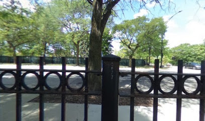Chicago World Language Academy