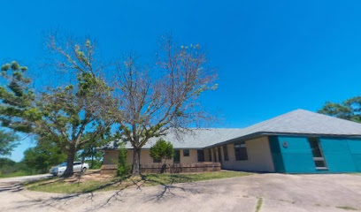 Austin Discovery School