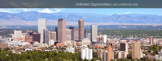 ESL Academy, Denver