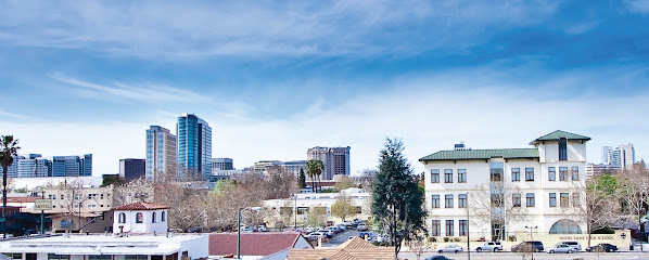 Notre Dame High School