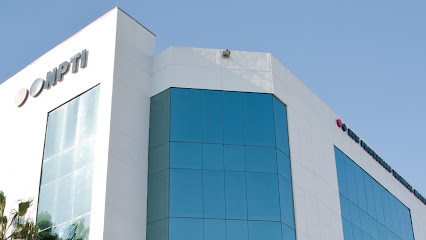 New Professions Technical Institute, Miami