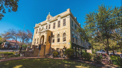 St. Anthony Catholic School