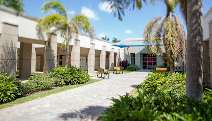 Oxbridge Academy