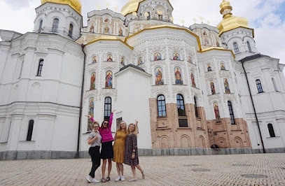 International Language Programs, Orem