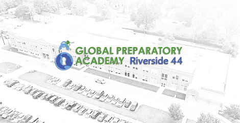 Global Preparatory Academy, Indianapolis