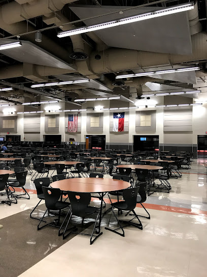 Westwood High School