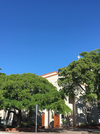 Sts.Peter & Paul Catholic School, Miami