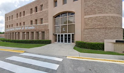 Workforce Advantage Academy