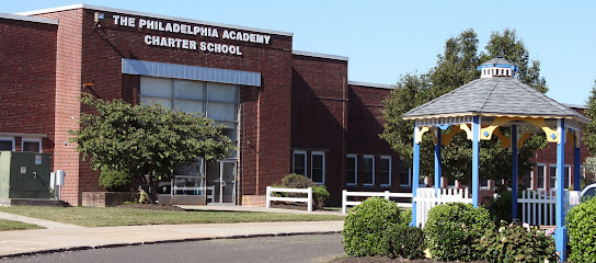 Philadelphia Academy Charter Grade School