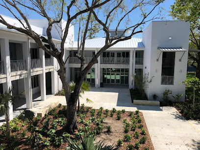 Somerset Academy Bay