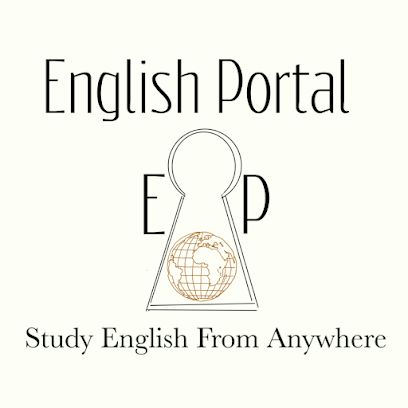 English Portal LLC, Austin