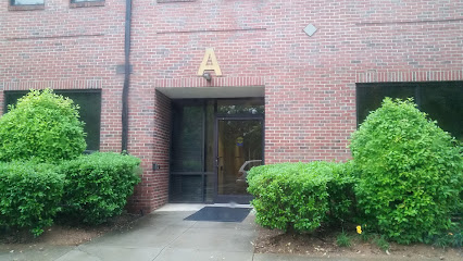 Cyber Academy of South Carolina