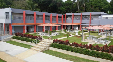 Academia Regional Adventista Central, Caguas