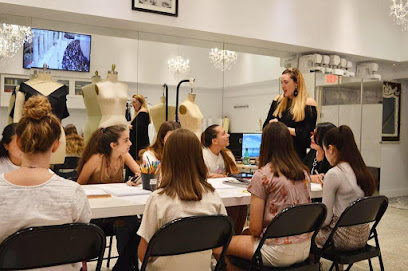 The Institute of Fashion, Miami