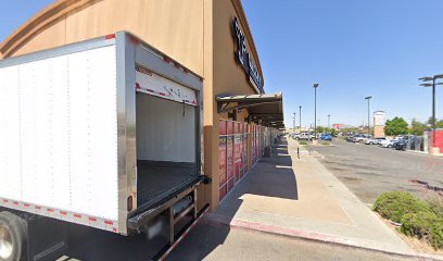 Behind the Wheel Driving Academy, LLC, El Paso