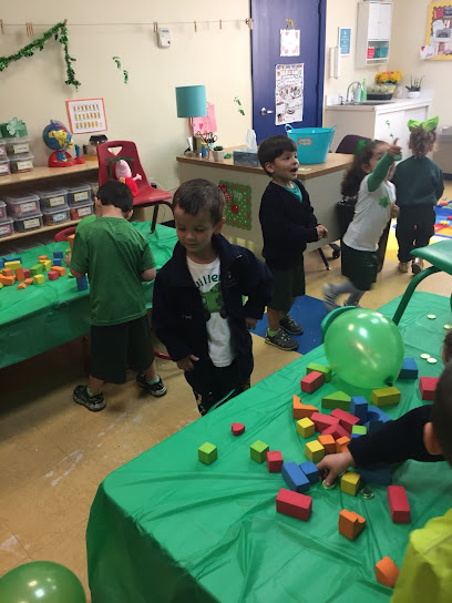 St Theresa School, Miami