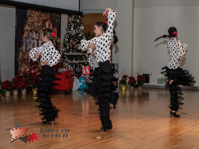 Taller En Accion, Miami
