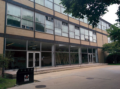 Illinois Institute of Technology: Department of Electrical and Computer Engineering