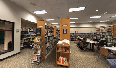 International School of Indiana, Indianapolis