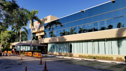 Renaissance Charter School at West Palm Beach