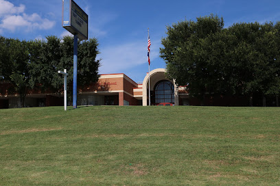 Manuel Jara Elementary School