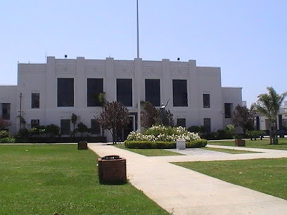 Venice Adult School