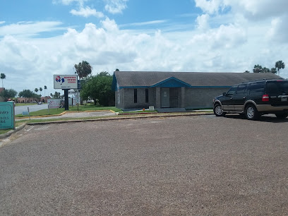 Benavides Driving School