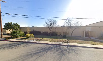 St. Pius X Catholic School, San Antonio