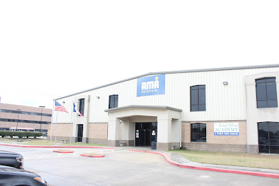 RMA Public Schools Houston, Houston, Texas