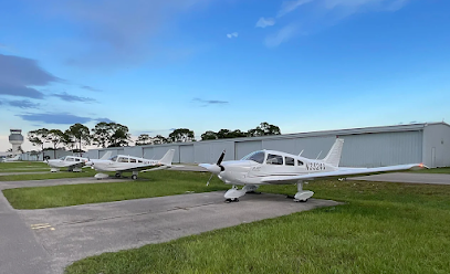 All Aircraft Training Inc.